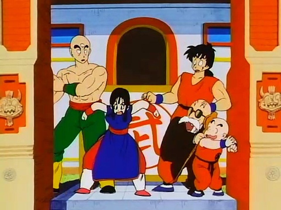 DBS1-EP144 Trailer