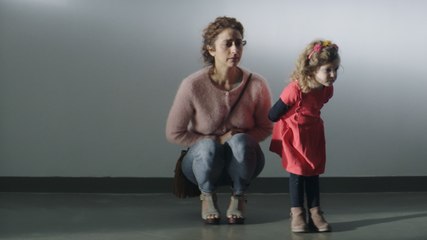 LES CHAUSSURES DE PAPA