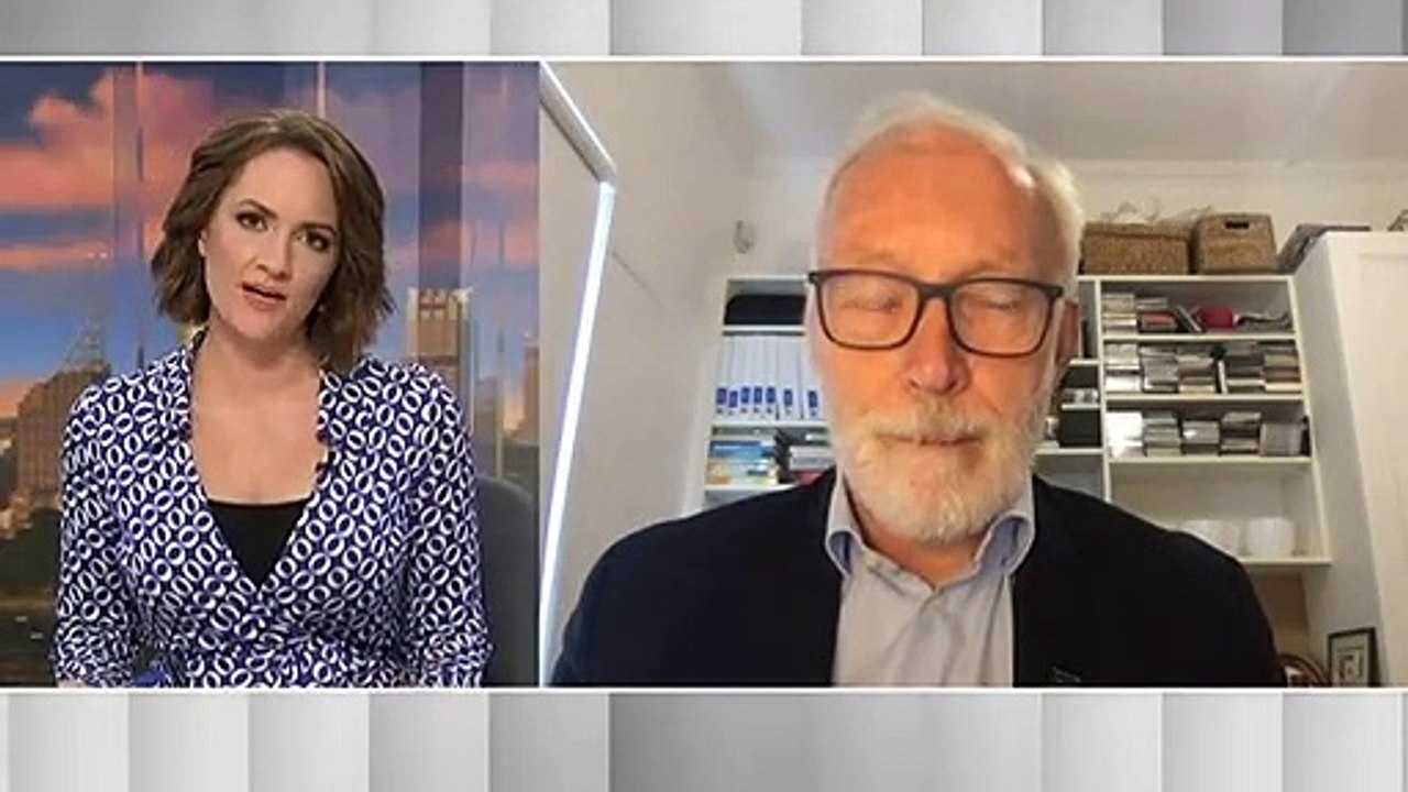 Concerns raised for mental health of Victorians as state begins five-day lockdown