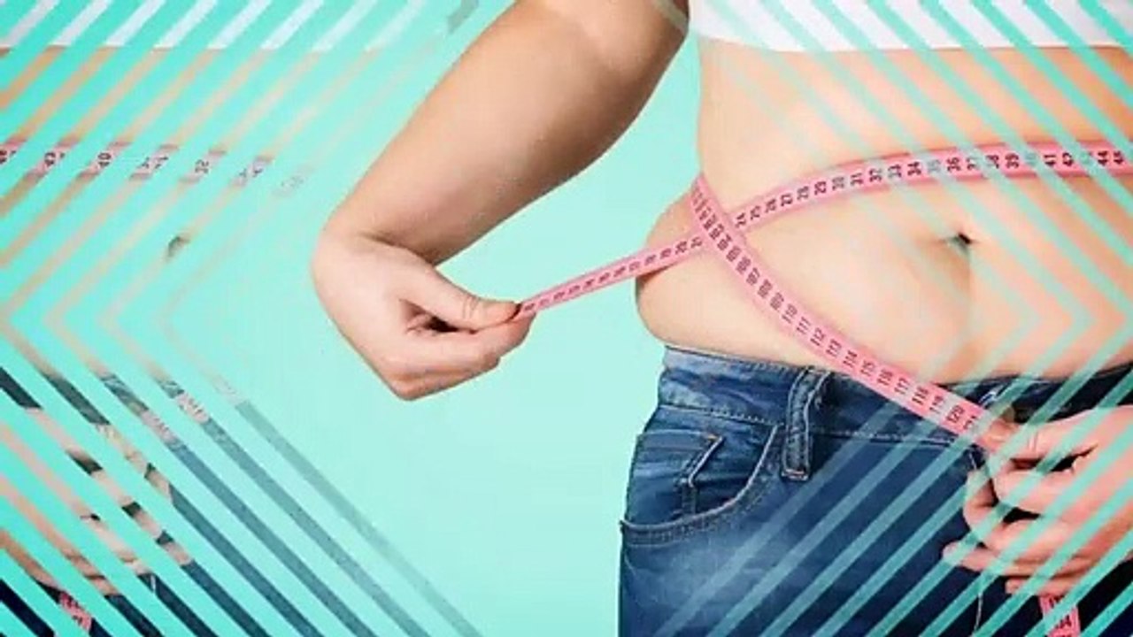 La Ciencia Aún No Sabe Cómo Sucede, Esta Mezcla Es Capaz De Remover La Flacidez Rápidamente.