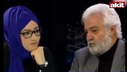 Usta sanatçı Serdar Gökhan'dan hükümete övgü: "Böylesini görmedim"