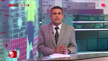 The Strongest cumple trabajos a doble turno