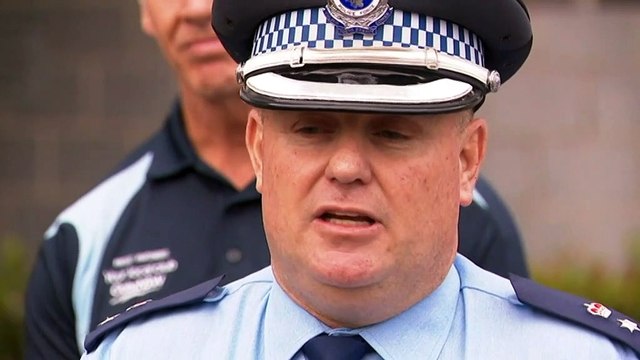 Two men die after being swept off rocks at popular Port Kembla fishing spot