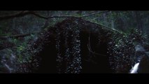 Sator Movie Clip - Demonic Encounter