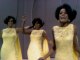 The Supremes - Love Is Like An Itching In My Heart