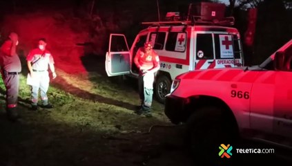 trn7-rescate-cruz-roja-120221