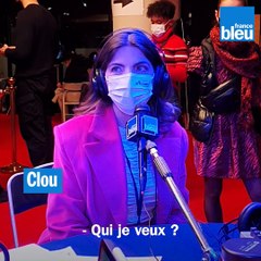 Le Hors Catégorie des Victoires de la Musique 2021