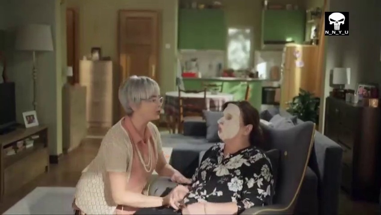 Tate Epizoda 178 -Tate Epizoda 178- Tate Epizoda 178 -Tate Epizoda 178