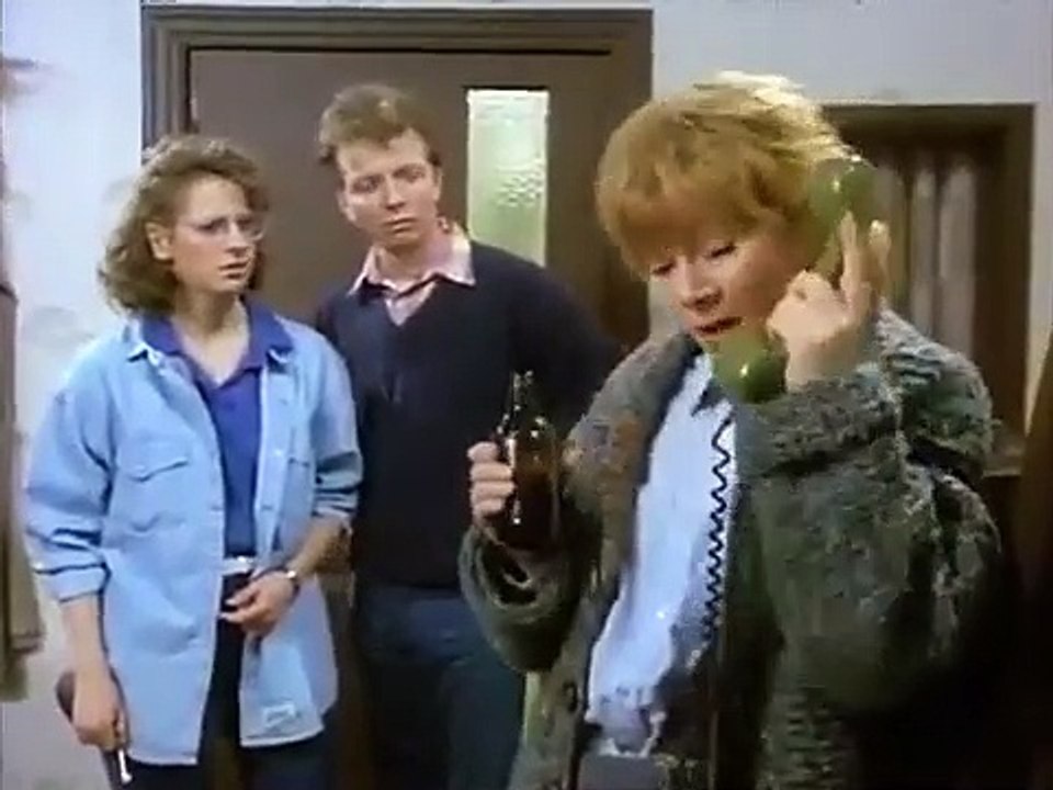 Dieter Hallevorden - Hypnotisiert