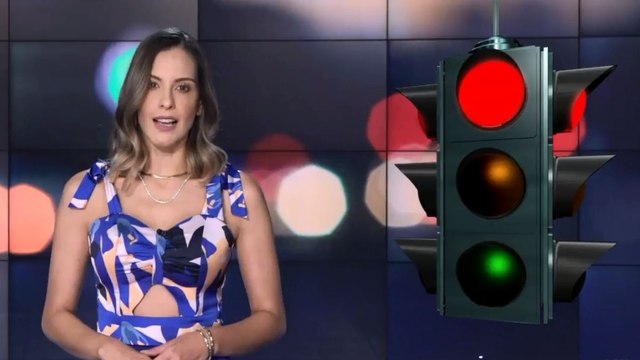 El Semáforo con Laura Acuña: S.O.S. de la Corte Constitucional