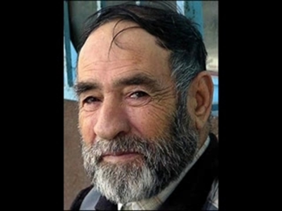 Reyhanı1