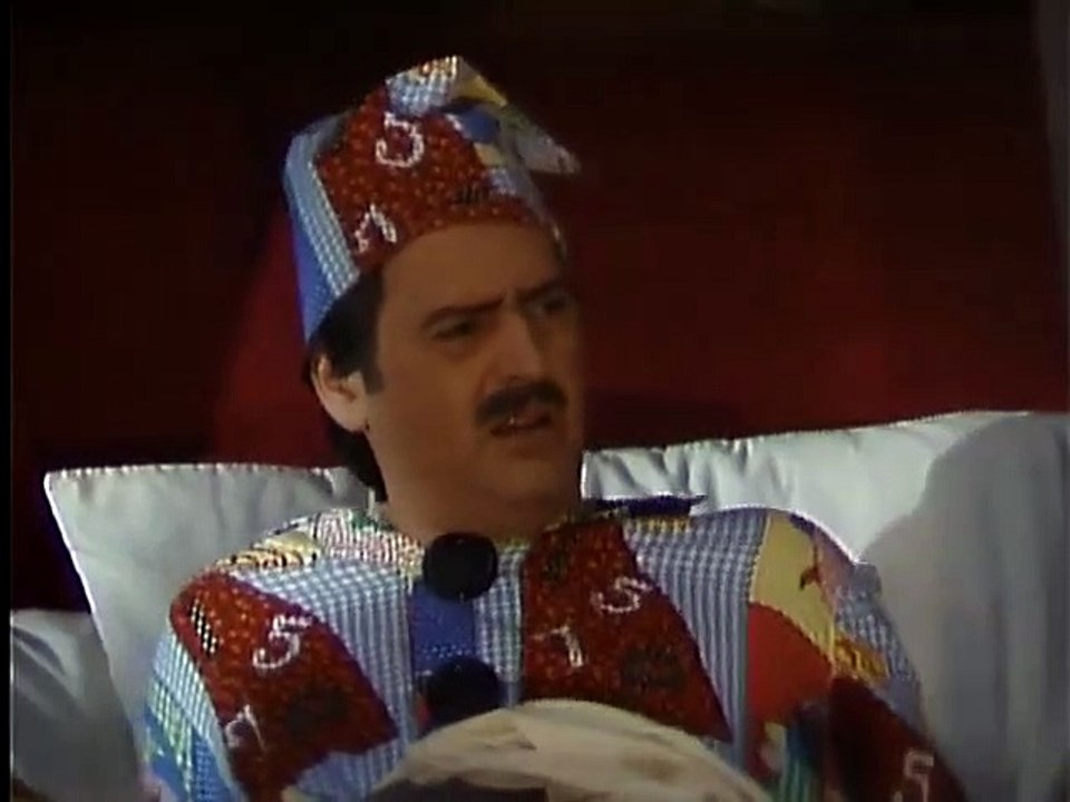 SCTV Network S04E06 part 2/2