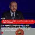 Günün öne çıkan başlıkları - 24 Aralık 2018