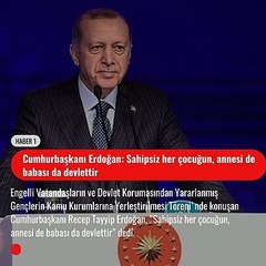 Günün öne çıkan başlıkları - 24 Aralık 2018