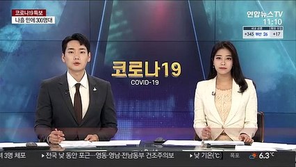 "러 스푸트니크V 백신, 승인국가 수 세계 3위"