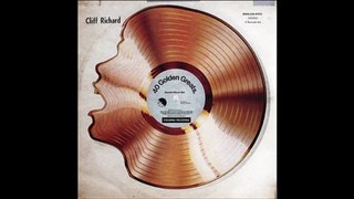 Cliff Richard -The Minute You're Gone 1965 (Stereo)