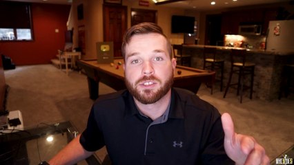 8-Highest Paying CPM Niches