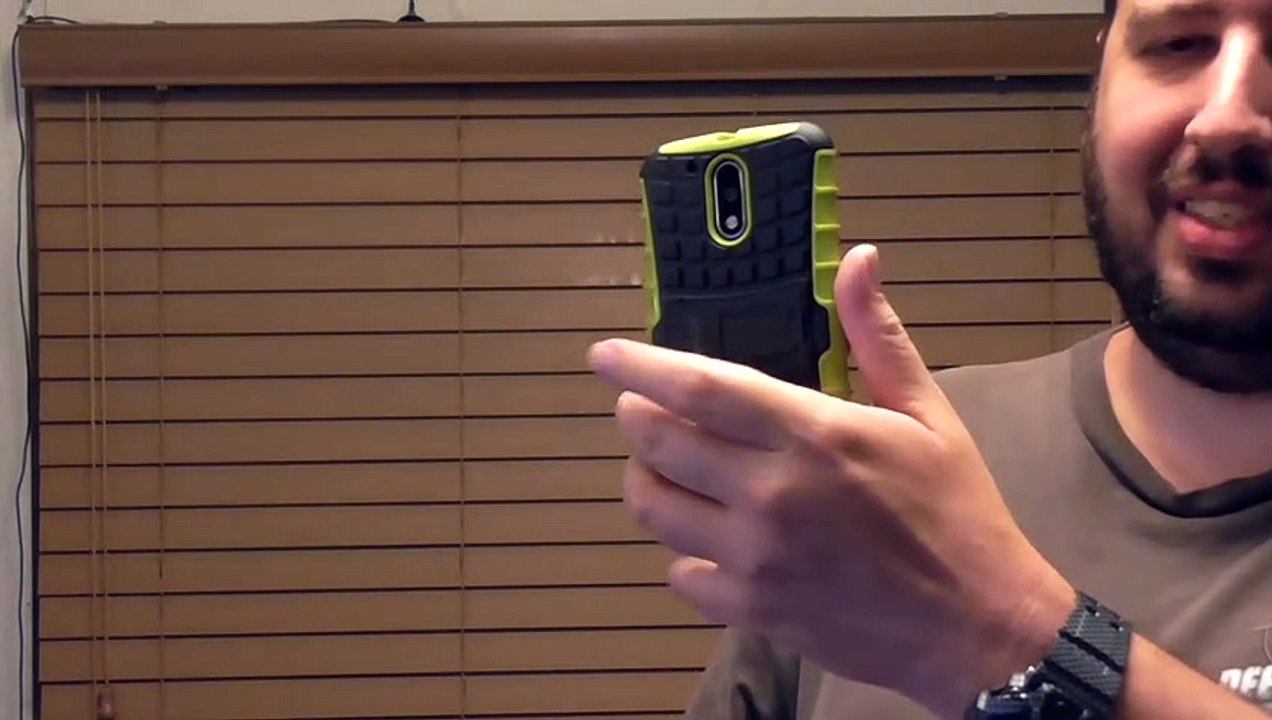 How To Properly Use A Smartphone For Filming Videos