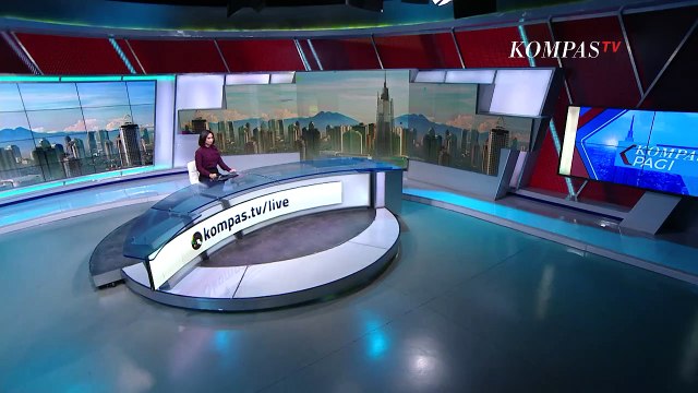 Penerapan Sanksi Putar Balik dan Denda Untuk Pelanggar Ganjil - Genap Bogor