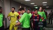 Barcelona vs Alaves LaLiga Santander 2021