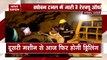 Tapovan Tunnel Rescue Operation: Know latest update on rescue work