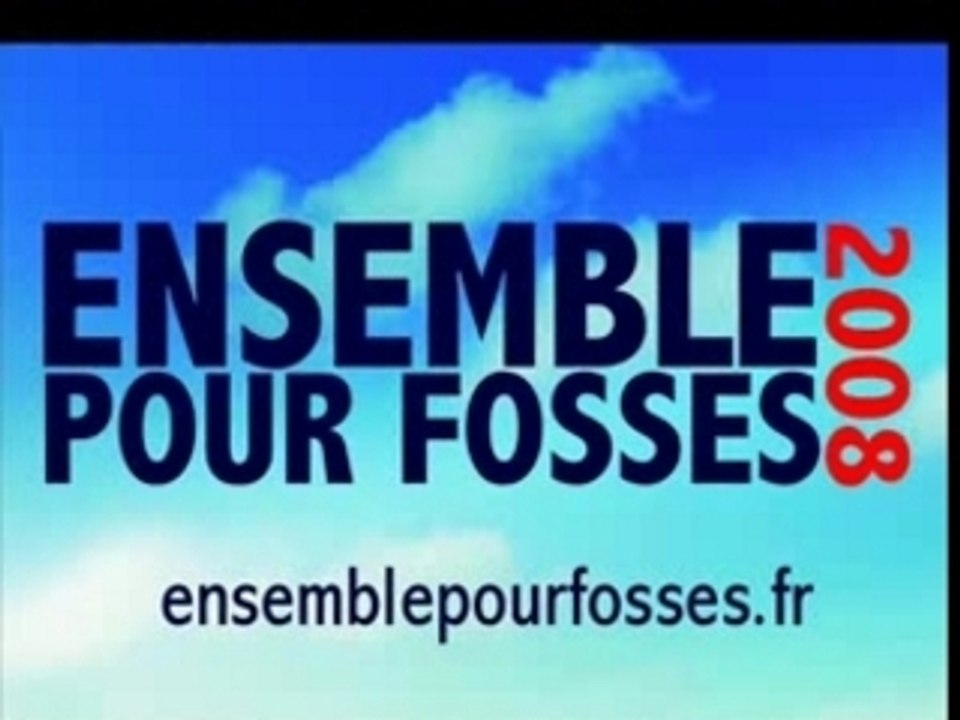 Interview de Patrick DECOLIN et de Daniel ASSOUS