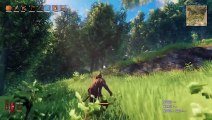 Valheim 11 Tips & Tricks to Get You Started