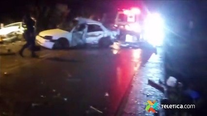 tn7-accidente-transito-120221