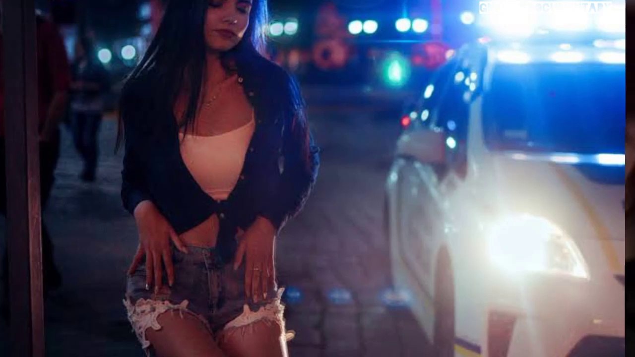 prostitutes confessions : i sleep with 10 men a day for money(documentary)for