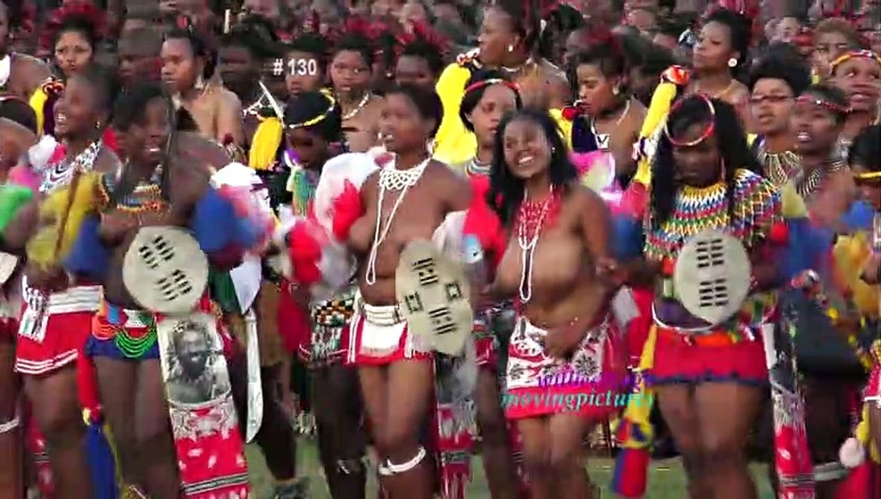 Reed Dance Ceremony_2015 -1  _(vid-130_720p)