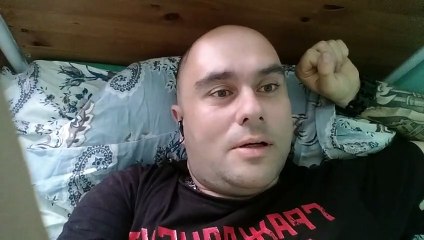 AutoCom_and_Delphi_2017_Full HD 1080p