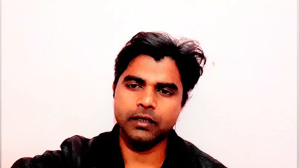 How to upload HD images and videos on facebook..