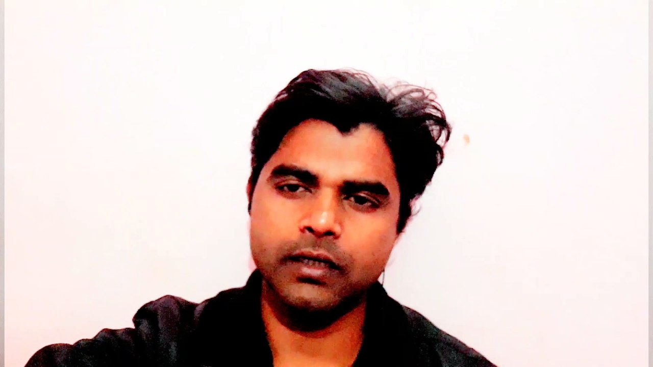 How to upload HD images and videos on facebook..