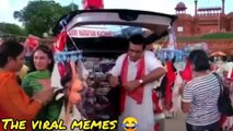 Best funny memes video_dank indian memes, dirty memes, indian memes,memes  _ the viral memes
