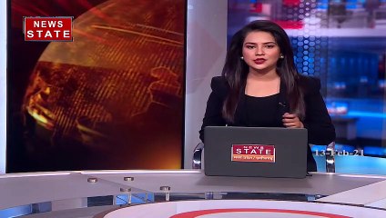 तो क्या अब  कोवैक्सीन का इस्तेमाल नहीं करेगा छत्तीसगढ़?