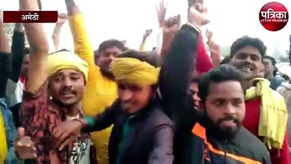 2022 विधानसभा चुनाव के पहले समाजवादी विचारधारा से भटके लोगो को इकट्ठा कर रहे है : शिवपाल