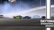 Disaster strikes for Briscoe in Duel 2 at Daytona
