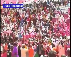 JT LABARI 11 FEVRIER 2021