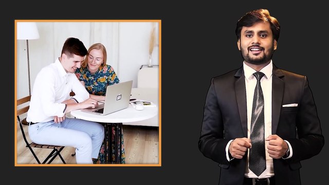 झूठे प्यार की 5 निशानियां 5 Sings of fake love best motivational speech by mahendra dogney | most powerful motivational and inspirational speech in hindi