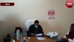 विद्युत विभाग के टीजी-2 के चार कर्मचारियों ने किया लगभग ढाई करोड़ का गबन, दर्ज हुआ मुकदमा