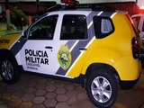 Motorista desacata policiais e é detido após disparo de taser