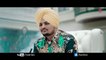 Badfella Video ! PBX 1 ! Sidhu Moose Wala ! Harj Nagra !  Latest Punjabi Songs 2018