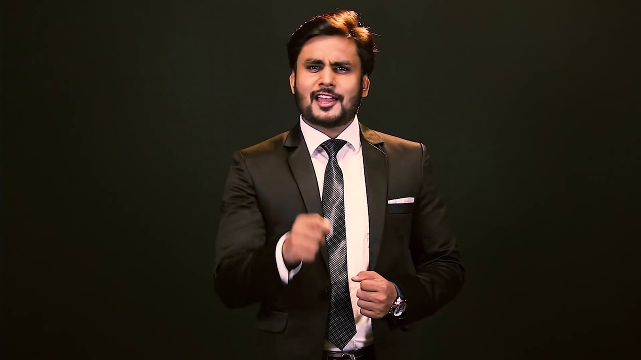 जब भी दिल दुखी हो इसे सुन लीजिए  best motivational quotes in hindi by mahendra dogney | most powerful motivational and inspirational quotes in hindi