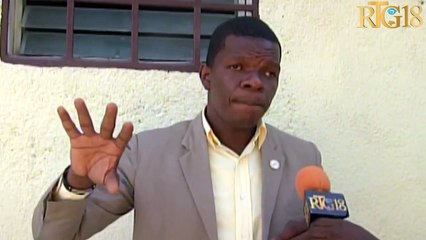 Me. Rémy ak Maisonneuve deside fè apèl kont òdonans dwayèn TPI kwadèboukè a sou dosye Me Dabresil la
