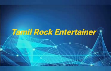 APPEN BEST WEBSITE WORK AT HOME JOBS.