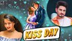 Kiss Day | Kulwinder Billa | Jimmy Wraich | Navjeet Gill | Japas Music