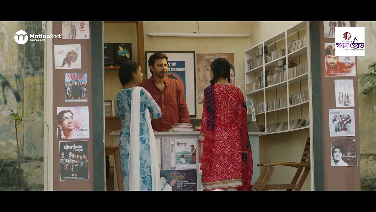 Lota Audio | Bangla Natok | new natok | bangla natok 2021 | new natok 2021 | natok 2021 | natok  | Romantic natok | Romantic natok 2021 | Valentines Day Natok 2021