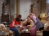 Mary Tyler Moore (S2E23) Some of My Best Friends Are Rhoda