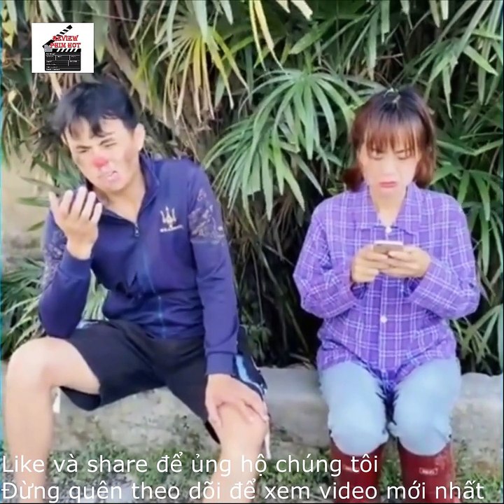 Hot FUNNY