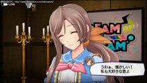 アイドルデスゲームTV part8-00